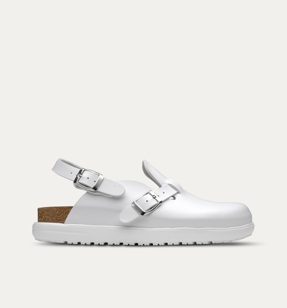 Bio-Vega-White-P