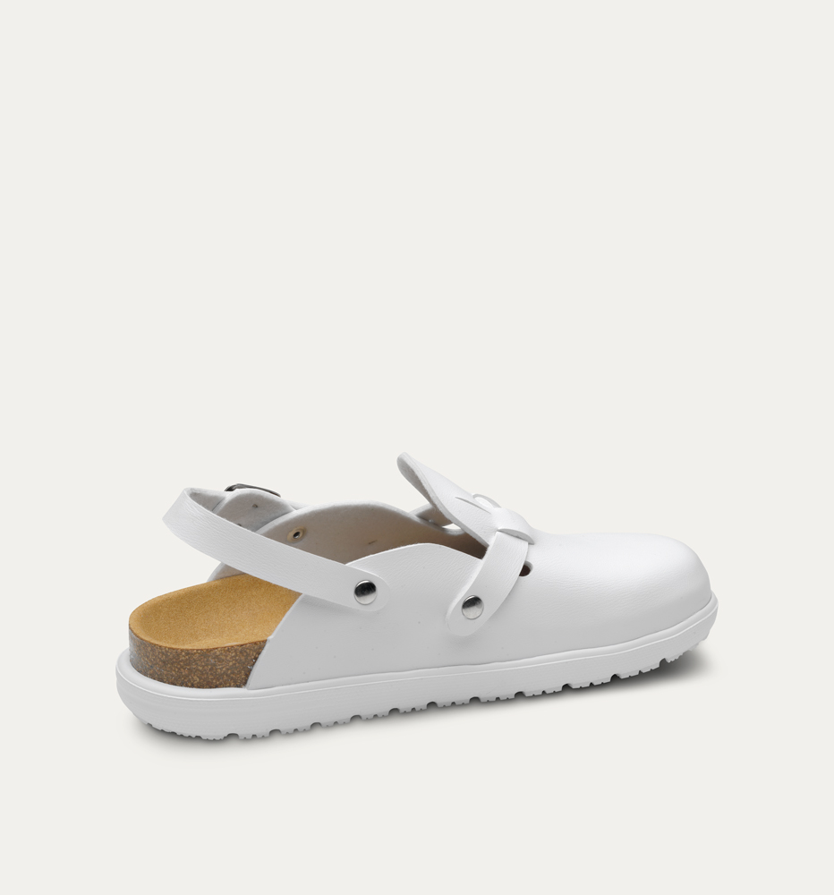 Bio-Vega-Blanco-Talonl