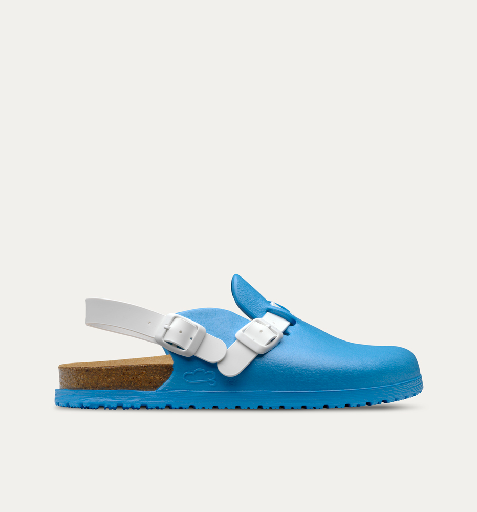 Flotantes-Bio-Blue-P
