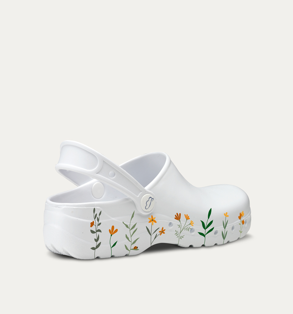 Flotantes-Spring-talon