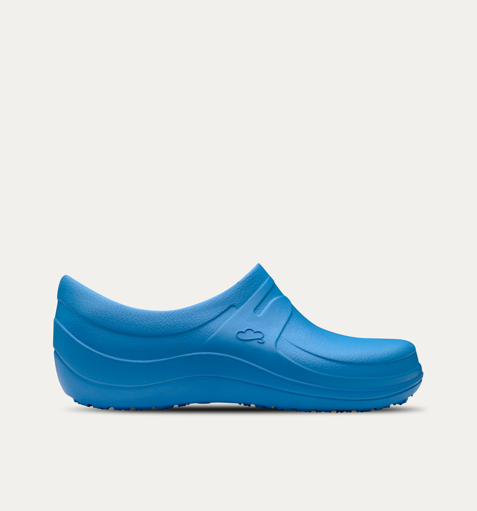 Nebula-Blue-P