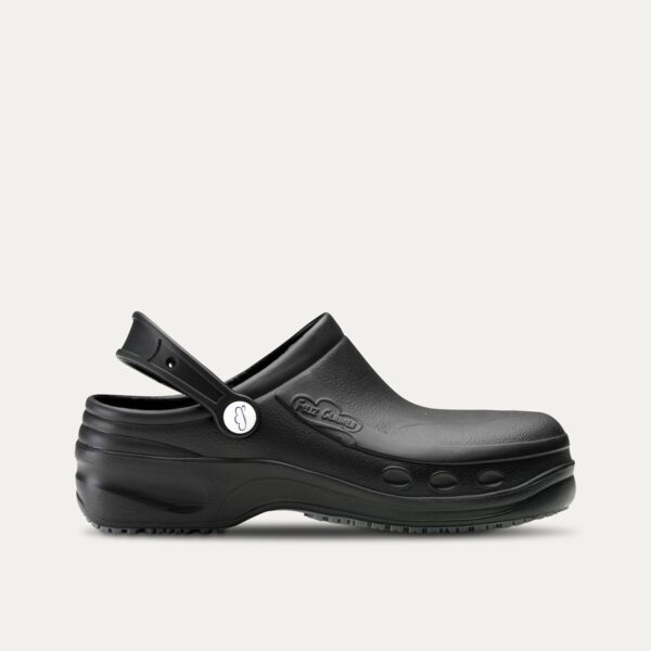Zuecos Flotantes Xtrem