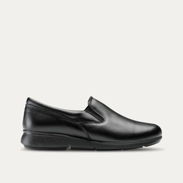 Zapatos de trabajo Berta
