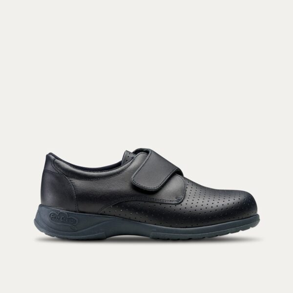 Pasadena Outlet Work Shoes