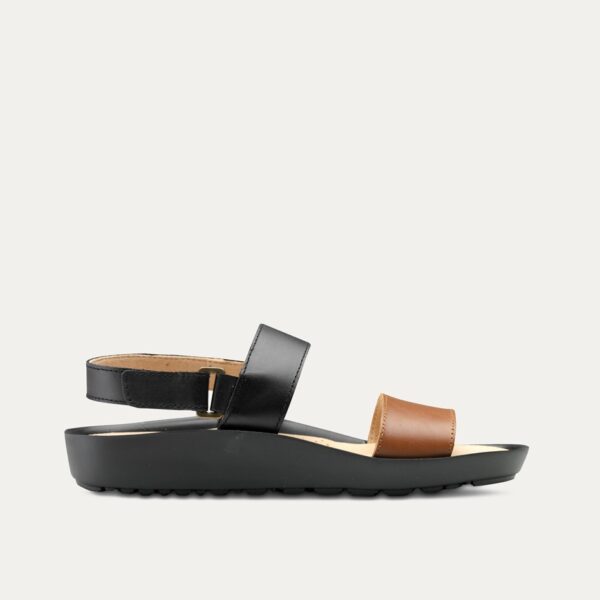 Sandalia Sana 18000