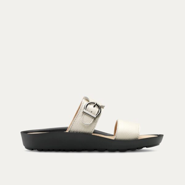 Sandalias Sana 18302