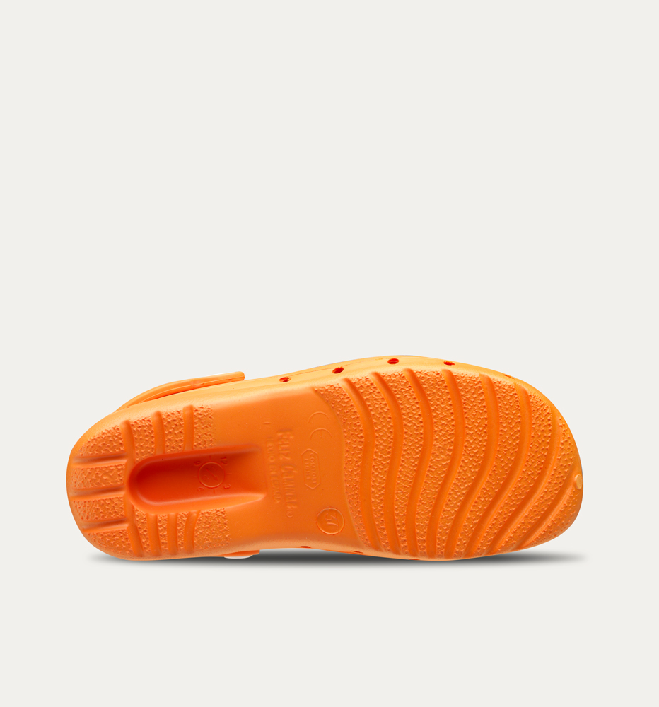 Flotantes-Gruyere-Naranja-Huella