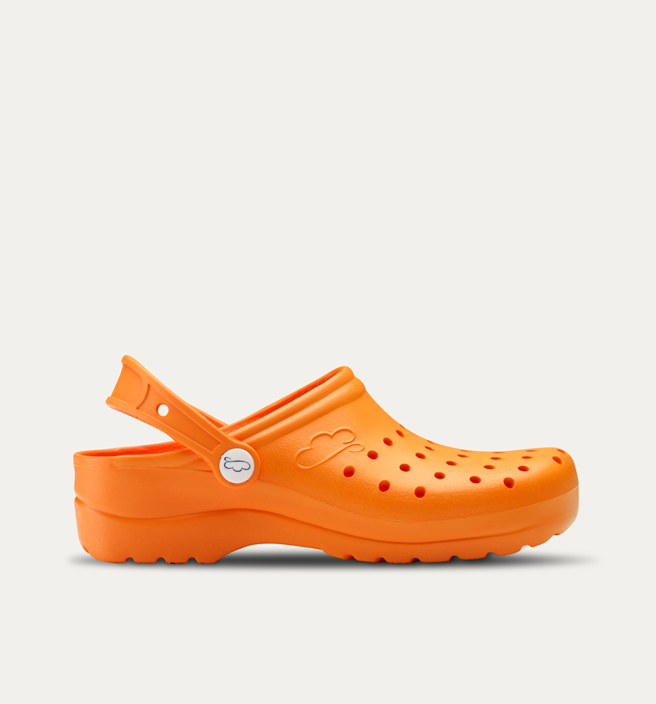 Flotantes-Gruyere-Naranja-P