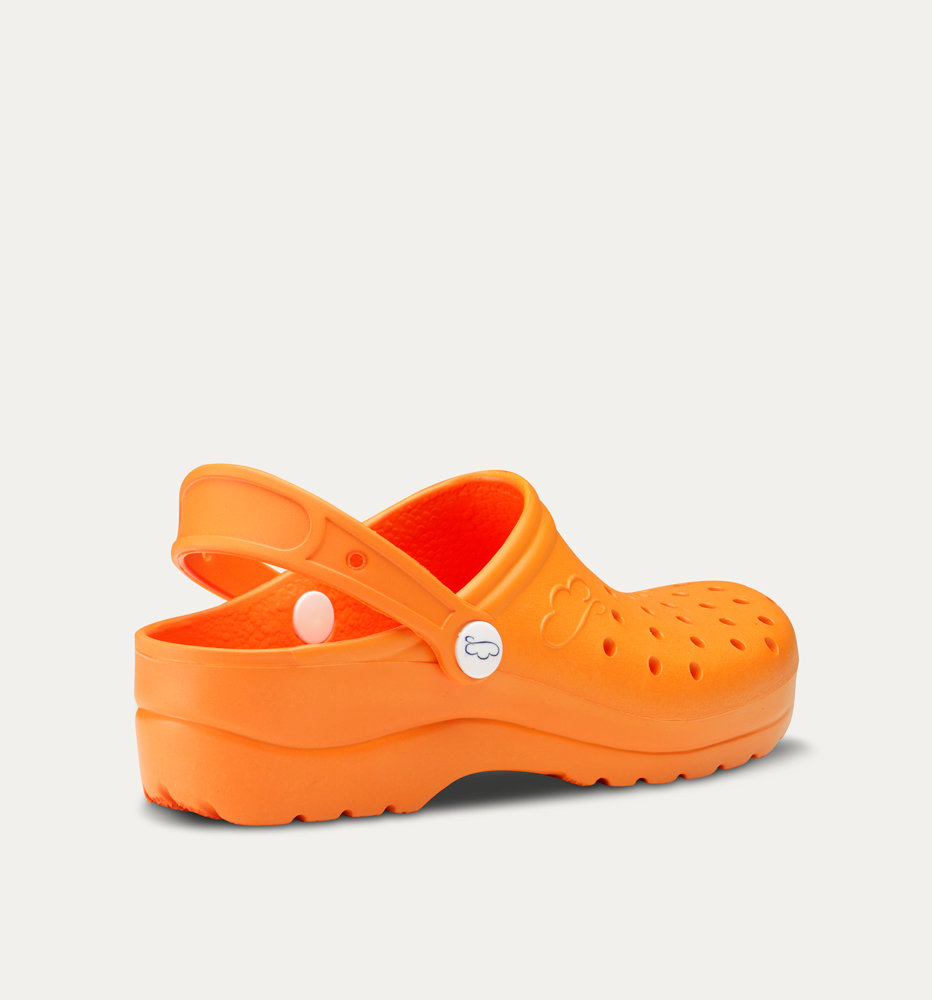 Flotantes-Gruyere-Naranja-talon