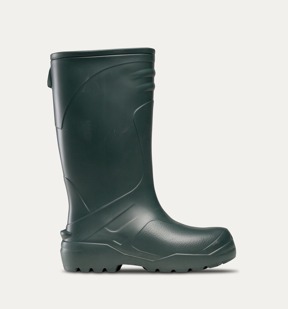 Safety Boot safety boot