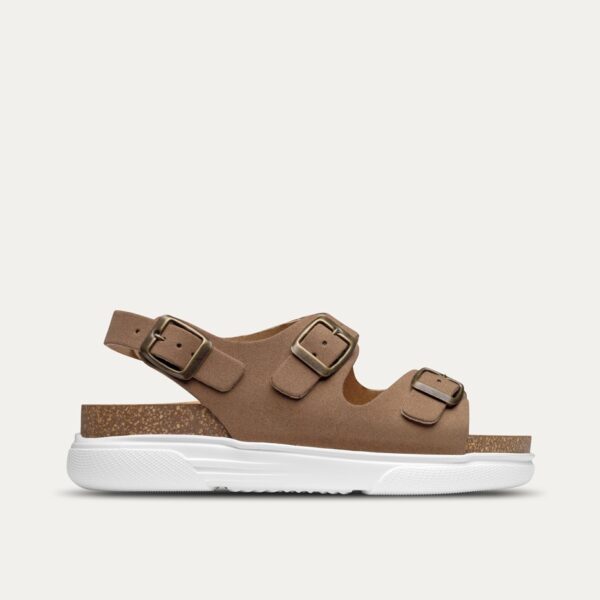 Bio Ceres Sandal