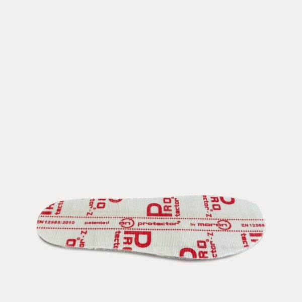 Antiperforation Insoles