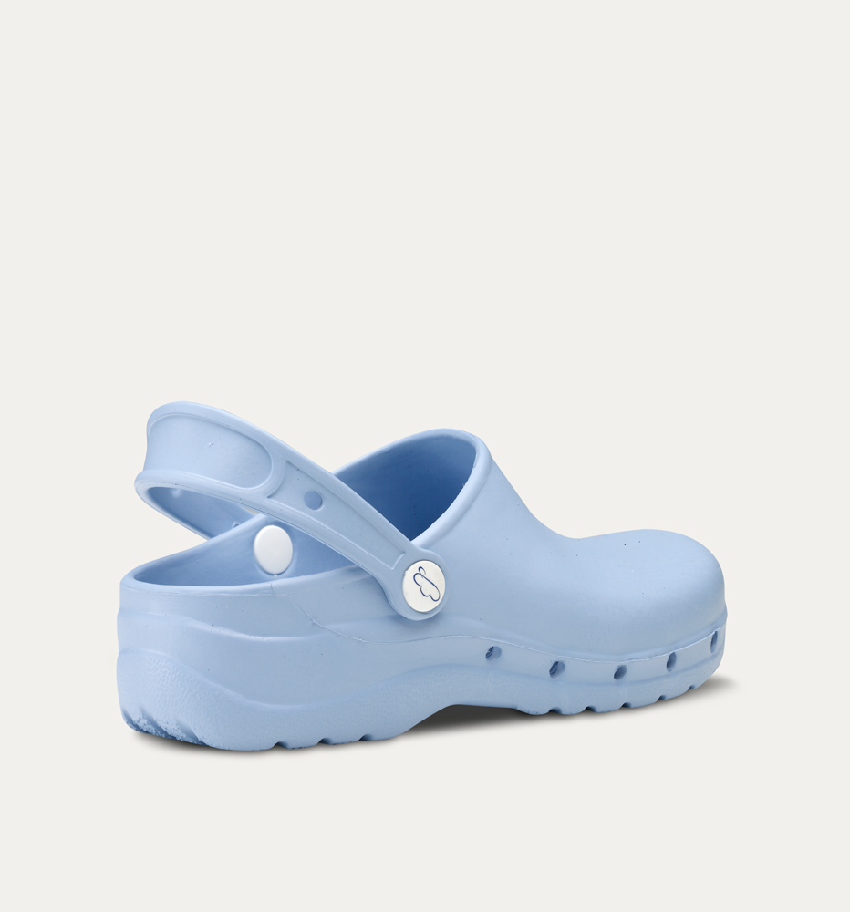Flotantes-Antiestaticos-Celeste-talon