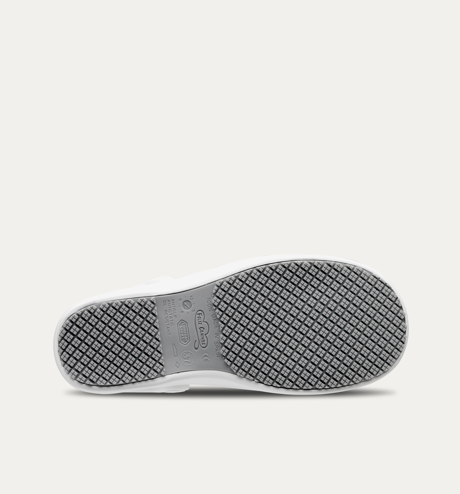 Flotantes-Xtrem-Blanco-Huella