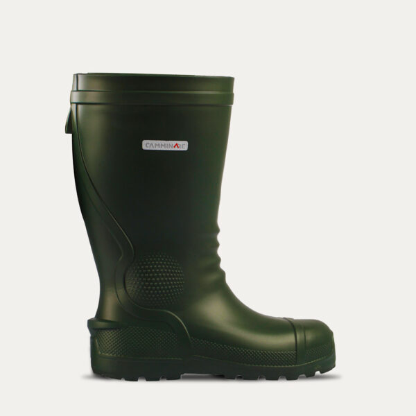 Bota Sicuro Security