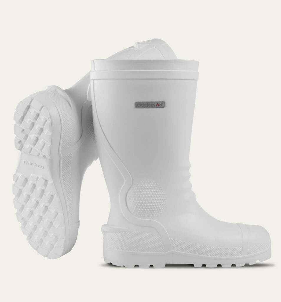 Sicuro-Blanco