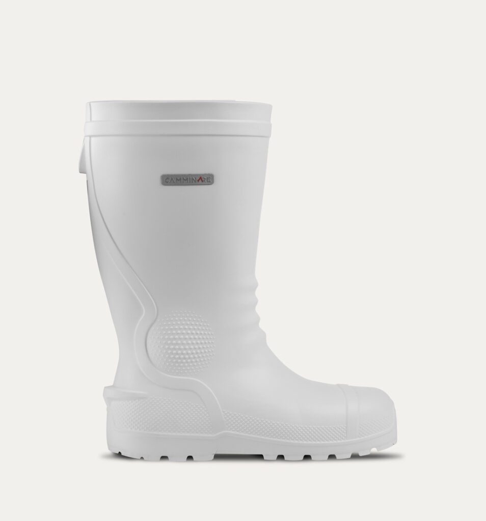 Sicuro-White-2