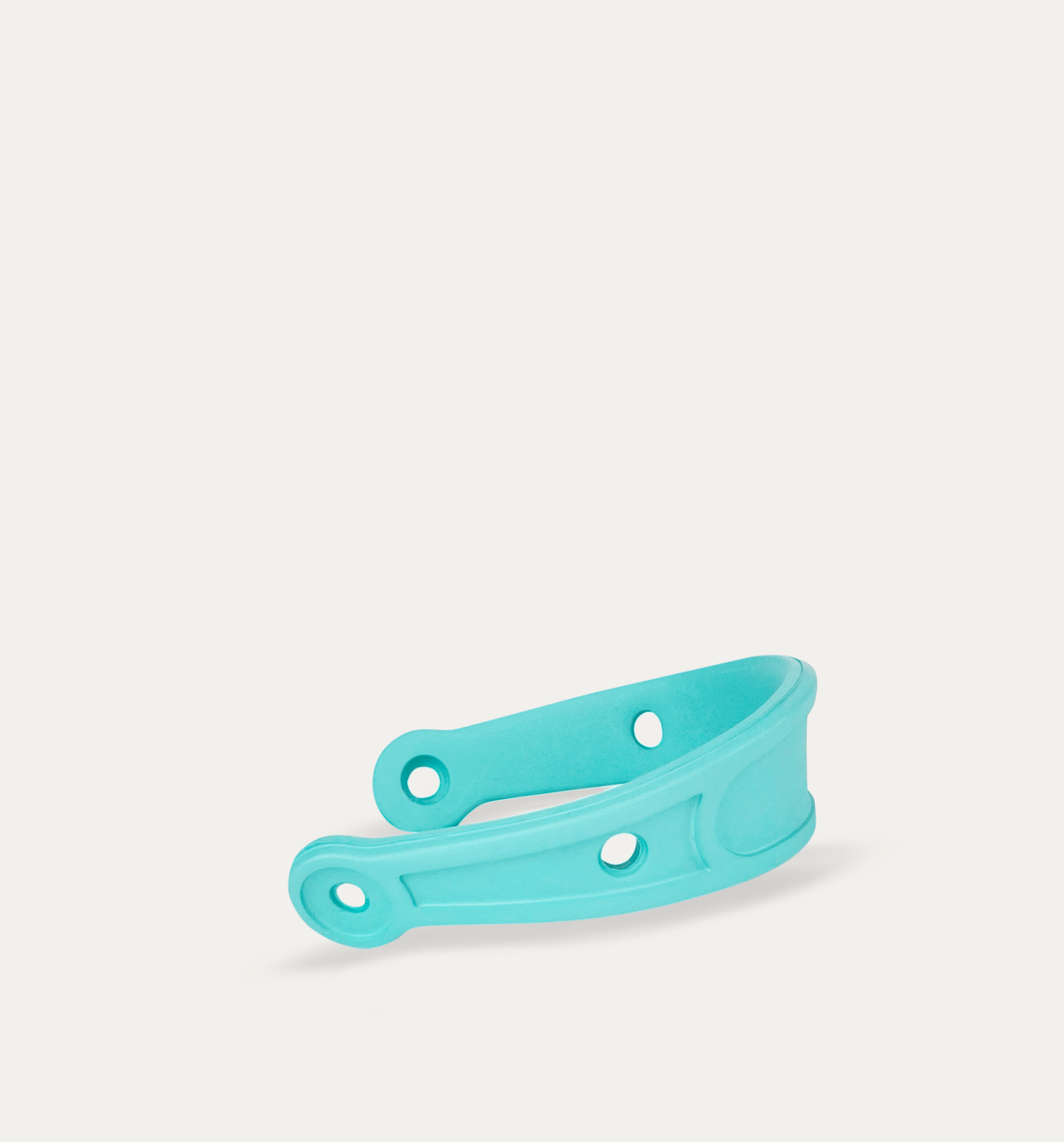 Aquamarine